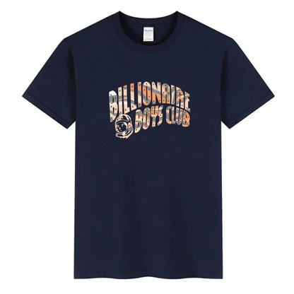 Billionaires Club TShirt Men/Women